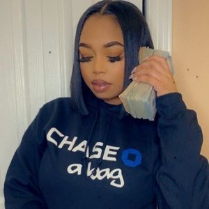 Meet your Posher, Thibault